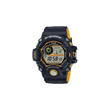 Rangeman 35th anniversary on sale price