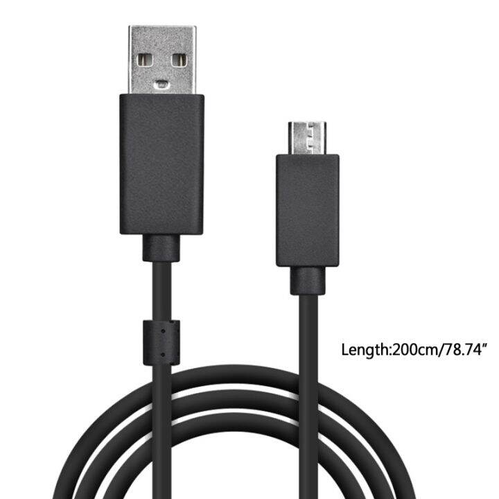 เปลี่ยนสายสัญญาณเสียงสำหรับหูฟัง-g633s-g633สายสัญญาณเสียง-usb-รองรับชุดหูฟังโทรศัพท์คุณภาพสูง