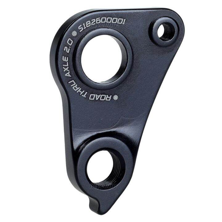 specialized diverge derailleur hanger
