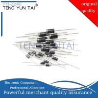 High quality Rectifier Diode 1N4007 10A10 1N5408 1N5819 1N4001 5822 1N4001 1N4004 1N4005 1N5404 1N5408 6A10 FR107 UF4007 SR5100