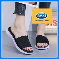 scholl รองเท้าสกอลล์ scholl รองเท้า รองเท้า scholl ผู้หญิง scholl รองเท้าหญิง Scholl รองเท้ารองเท้าหนังรองเท้าหนังผู้หญิงรองเท้าแตะผู้หญิง รองเท้า scholl ผู้หญิง รองเท้าผู้หญิงรองเท้ารองเท้าส้นรองเท้าส้นรองเท้าส้นรองเท้ารองเท้าส้นรองเท้า -2030