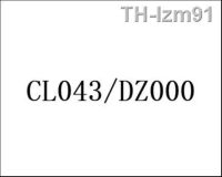 ? ของเล่นทางปัญญา CL043/DZ000 ของเล่นตัวต่อขนาดกลางแบบจำลอง