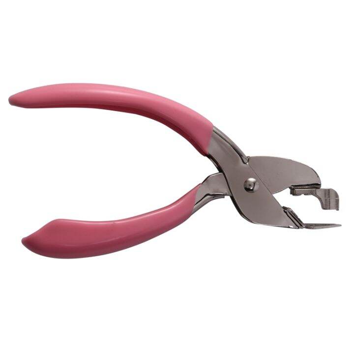 handheld-staple-remover-lifter-opener-spring-loaded-staple-puller-for-office-school-home-use