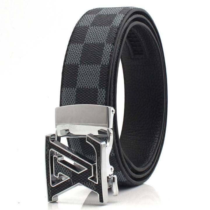 2023-mens-automatic-belt-geuine-leather-alloy-buckle-retro-letter-plaid-fashion-classic-luxury-business-leather-for-men-belt-gift