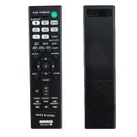 NEW RMT-AA401U Controller for Sony AV Multi Channel Reciever STR-DH590 Remote Control RMT-AA401U Fernbedienung