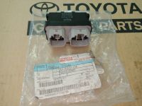 871. 88263-32060 รีเลย์ ABS COROLLA ปี 1996 ของแท้ เบิกศูนย์ โตโยต้า Toyota (TTGSHO)