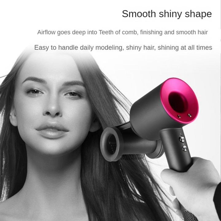 anti-fly-hair-curling-nozzle-for-dyson-supersonic-hd01-hd02-hd03-hd04-hd08-hd15-create-smooth-and-volume-hair-styling-tool