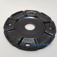 KING จานรองเอ็นตัดหญ้า จานเอ็นตัดหญ้า อุปกรณ์ในสวน ขนาด 4 นิ้ว Nylon cutter plate