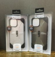 UAG Plasma for iphone12Pro Max