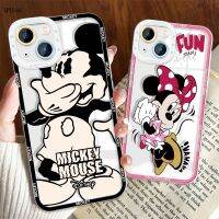 IPhone MAX 2020 X XS XR 6 6S 7 8 2022 Compatible เคสไอโฟน สำหรับ เคส เคสโทรศัพท์ เคสมือถือ Cases