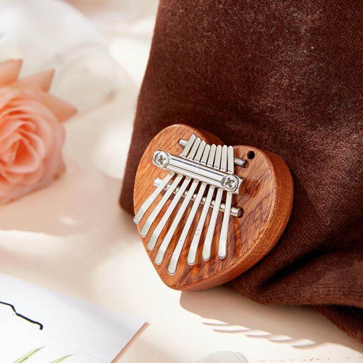 yf-8-kalimba-thumb-mbira-sanza-musical-instrument-for-children-adults-beginners-gifts