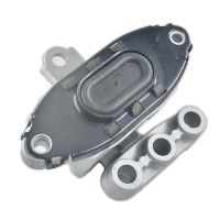 Engine Mount Accessory Parts for Encore Encore 22-13 L4-1.4L Engine Assembly 95418203 95135159