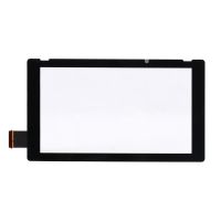 New for Nintendo Switch Touch Screen Parts Accessories for NS Switch Console Touch (V1)