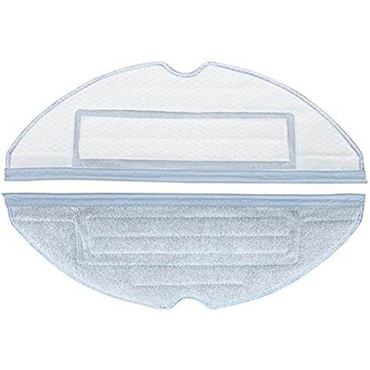 38pcs-for-xiaomi-roborock-s7-s7-maxv-ultra-hepa-filter-dust-bag-accessories-robot-vacuum-cleaner-main-brush-mop-cloth