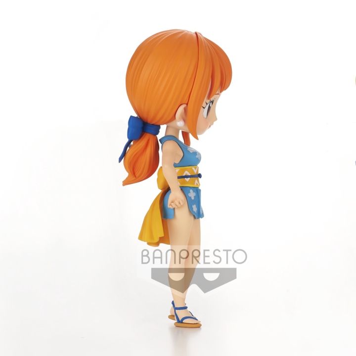 banpresto-one-piece-q-posket-onami-ver-a