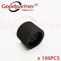 100X 302M294200 Pickup Feed Roller Tire for Kyocera FS 1020 1025 1120 1125 1220 1320 1325 MFP 1040 1041 1060 1061