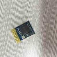 Spk-8635-B Bluetooth Audio Receiving Module Group Bluetooth Stereo Headphone Module