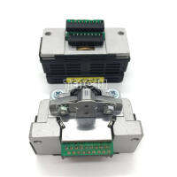 หัวพิมพ์ต้นฉบับใหม่สำหรับ EPSON PLQ-20 PLQ20K F104010เครื่องพิมพ์ PLQ90K PLQ-90 PLQ30K