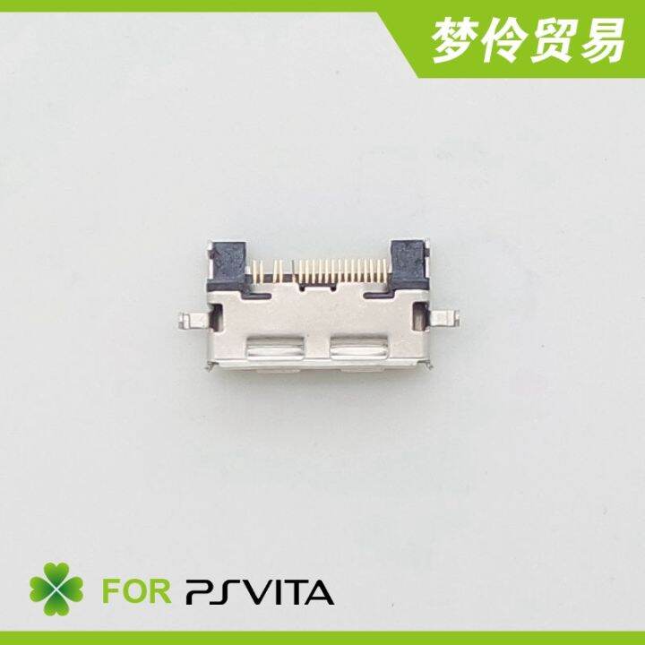 Psv Psv1000 Charging Port Ps Vita Tail Plug Interface Lazada PH
