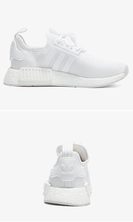 adidas-nmd-primeknit-boost-รองเท้าผู้ชาย-รองเท้าผู้หญิง-รองเท้าผ้าใบผช-รองเท้าผ้าใบผญ-ร้องเท้าผ้าใบ-รองเท้าวิ่งชาย-รองเท้