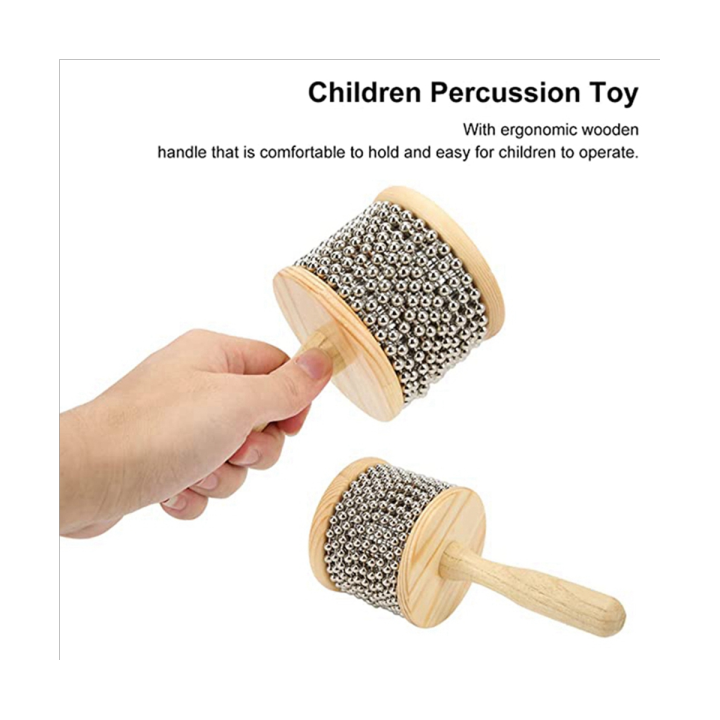 wooden-kabasa-steel-ball-hand-crank-toy-portable-childrens-teaching-instruments-for-home-and-kindergarten