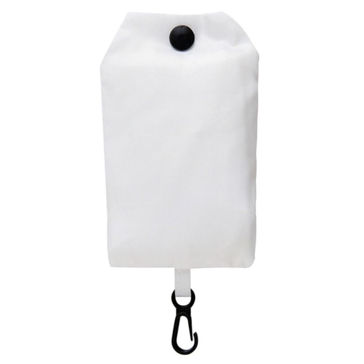 unlawful-แบบพกพาได้-ถุงช้อปปิ้งถุง-ใช้ซ้ำได้-ล้างออกซ์ฟอร์ด-กระเป๋าใส่ของชำร่วย-ของใหม่-กันน้ำกันน้ำได้-กระเป๋าพับได้-ถุงเก็บของกลางแจ้ง