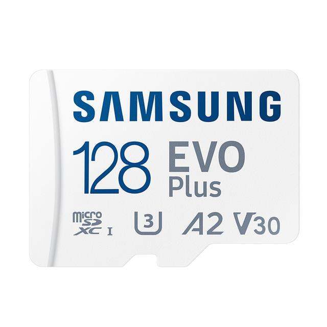 jw-samsung-origin-512gb-card-128gb-64gb-256gb-flash-memory-sdhc-sdxc-evo-c10-u1