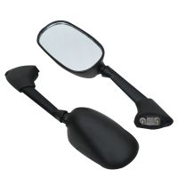 Motorcycle Rearview Mirror For Yamaha YZF R1 2007 2008 YZF-R1 07 08 / YZF R6 2006 2007 YZF-R6 06 07 Mirrors