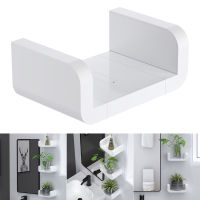 Bathroom Storage Rack Shower room Shelf Wall Mounted Waterproof Shampoo Shelves Organizer Kitchen Bathroom Supplies Accessories