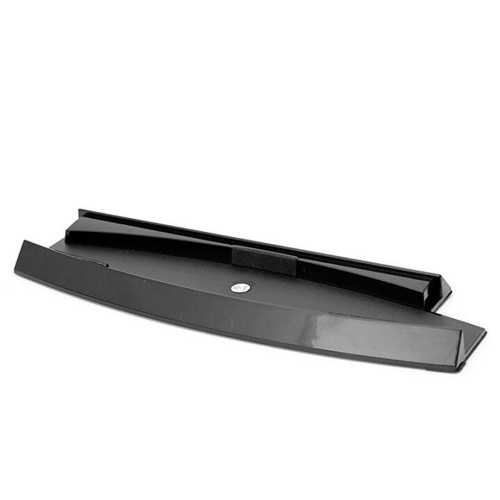 vertical-stand-holder-hold-dock-base-for-playstation-ps3-slim-console-26-8-8cm