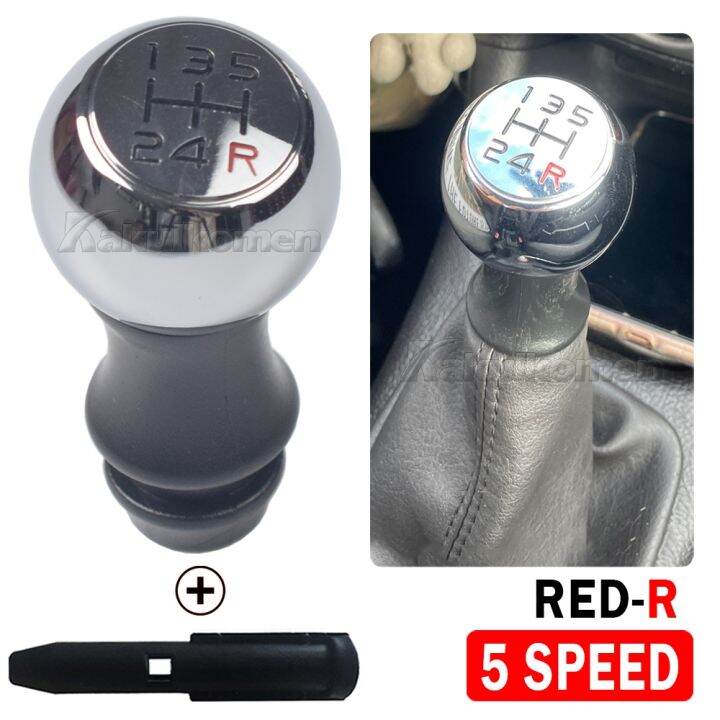 cw-5-6-speed-car-mt-gear-shift-knob-lever-shifter-handle-stick-for-peugeot-106-206-301-306-406-107-307-3008-citroen-c2-c3-c4