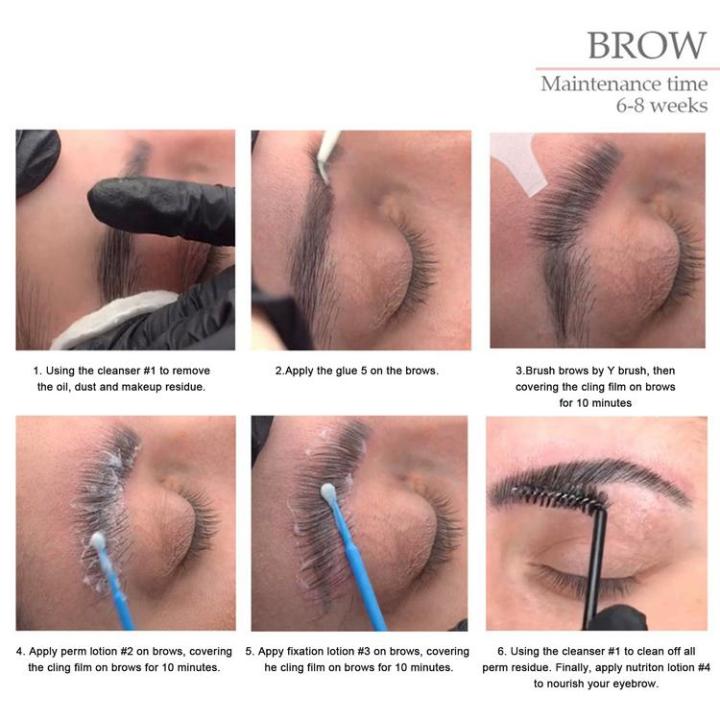 eyelash-lift-kit-professional-eyebrow-tinting-kit-7-pcs-diy-eyebrows-lift-styling-kit-complete-lifting-coloring-tools-for-salon-home-makeup-here