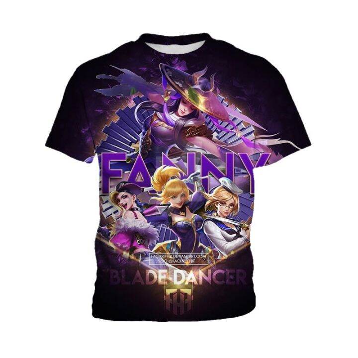 in-stocks-mobile-legends-printed-fashion-casual-t-shirt-for-kids-shirt-boy-and-girl-tees