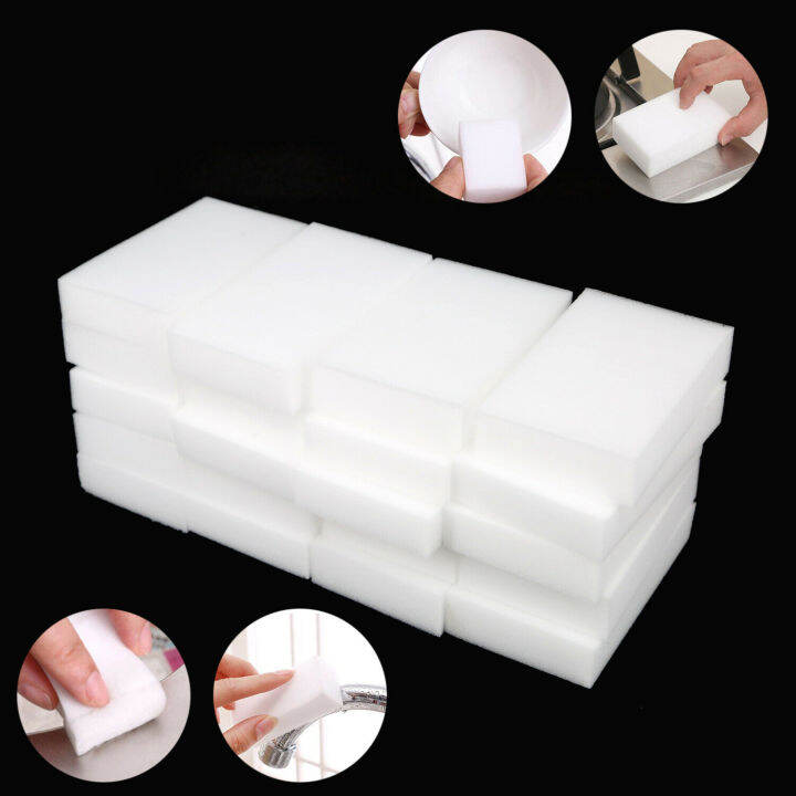 100pcsset-white-magic-sponge-eraser-cleaning-melamine-foam-cleaner-kitchen-cleaning-tools-washing-accessories-melamine-sponge