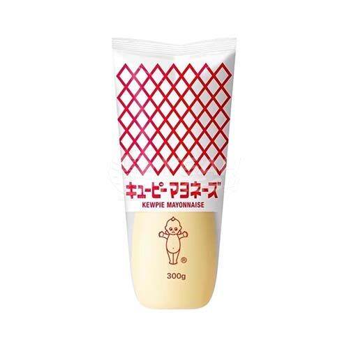 Kewpie Mayonnaise 300g Lazada PH
