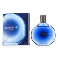 Laura Biagiotti สเปรย์หลังการโกนหนวด Biagiotti Due Uomo 90ml/3oz