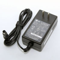 Adapter LCD/LED LG 12V/2A (6.5*4.4mm)