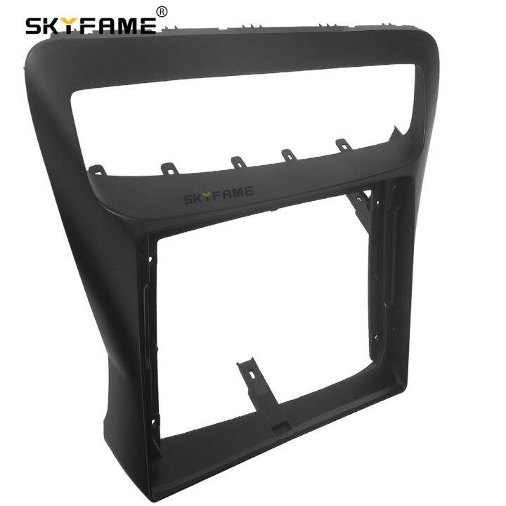 skyfame-car-frame-fascia-adapter-for-chevrolet-lova-rv-android-radio-dash-fitting-panel-kit