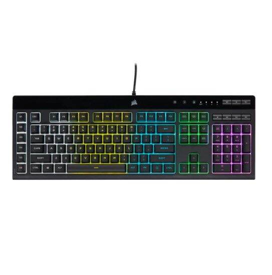 keyboard-คีย์บอร์ด-corsair-k55-rgb-pro-rubber-dome-rgb-en-th-ch-9226765-th