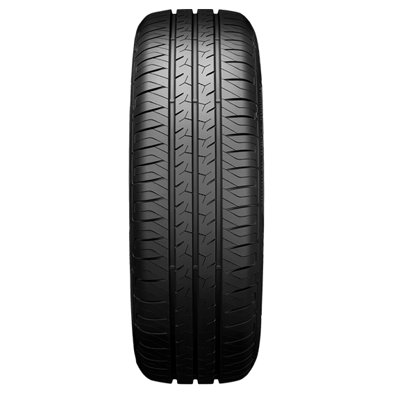 ยางรถยนต์-goodyear-165-65r14-รุ่น-assurance-duraplus2-4-เส้น-ยางใหม่ปี-2022