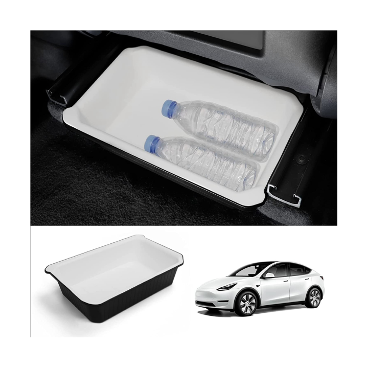 for-tesla-model-y-2021-2022-2023-accessories-under-seat-storage-box-organizer-hidden-tray-underseat-bins-storage