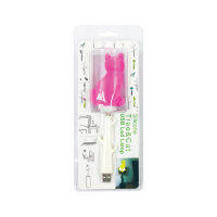 PINKU ไฟ LED USB รุ่น M011/3 คละสี