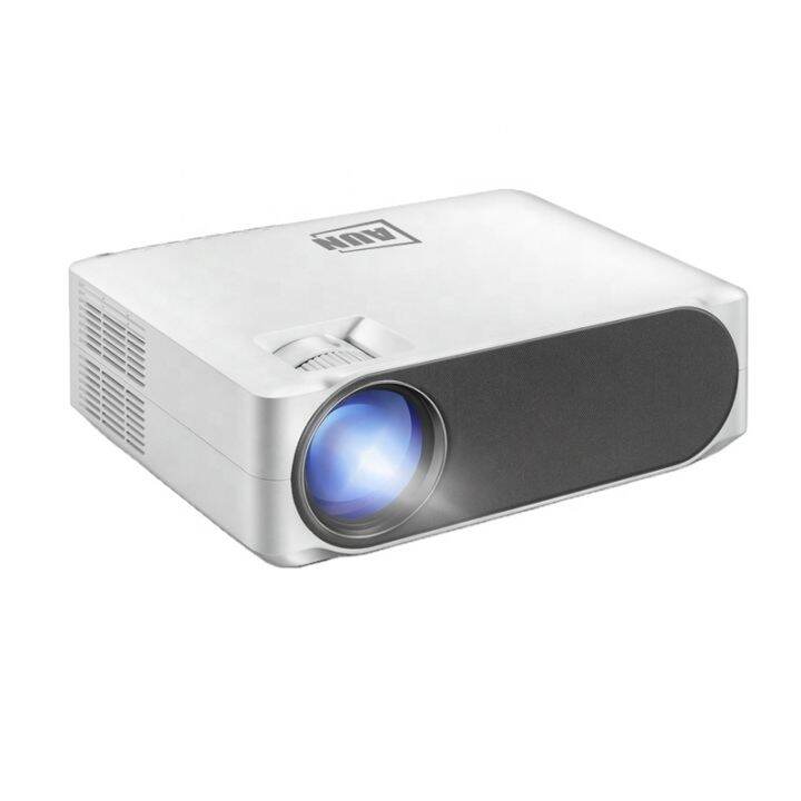 aun-akey6-pro-projector