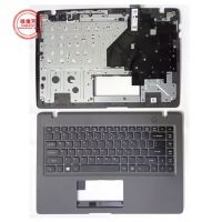 US Laptop keyboard for ACER Aspire One Cloudbook 14 A01-431