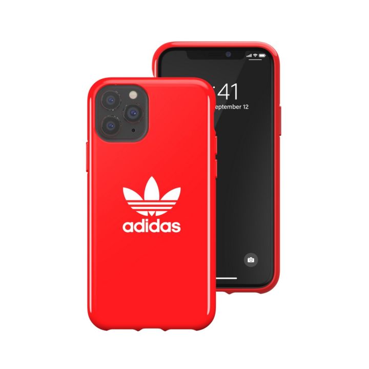 adidas-trefoil-snap-case-for-iphone-12-mini-12-12-pro-12-pro-max