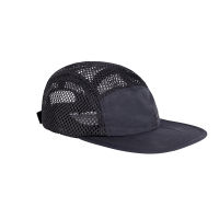 Topo Designs หมวก รุ่น GLOBAL HAT BLACK