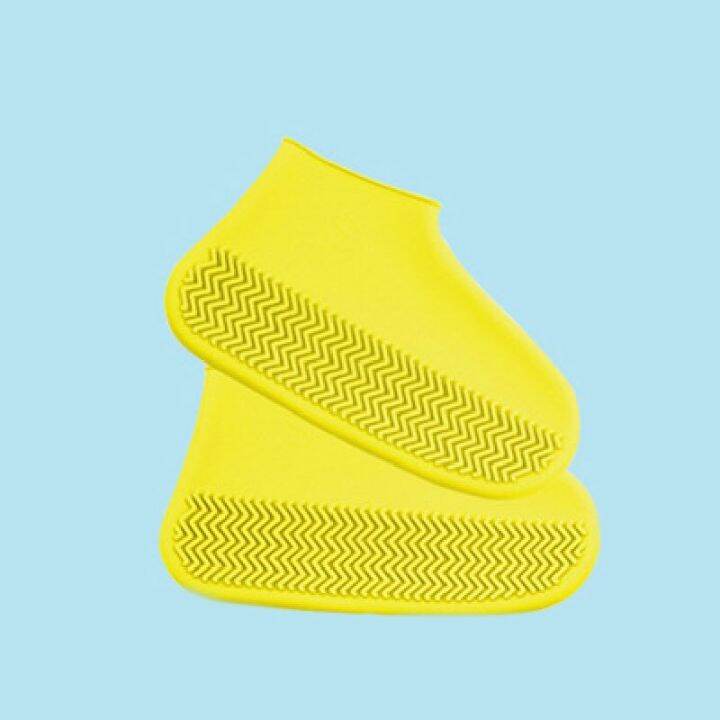 free-shipping-thicken-silicone-boot-cover-shoe-covers-waterproof-rainy-day-shoe-protector-foot-wear-outdoor-walking-shoe-covers-shoes-accessories