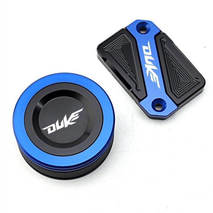 for-ktm-duke-125-duke-200-duke-250-390-duke-2013-2022-2023-cnc-motorcycle-rear-amp-front-brake-fluid-reservoir-cap-cylinder-cover