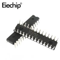 1pcs New and Electronic IC ATMEGA328-PU 28-DIP ATMEGA328P Program Memory 32KB FLASH IC