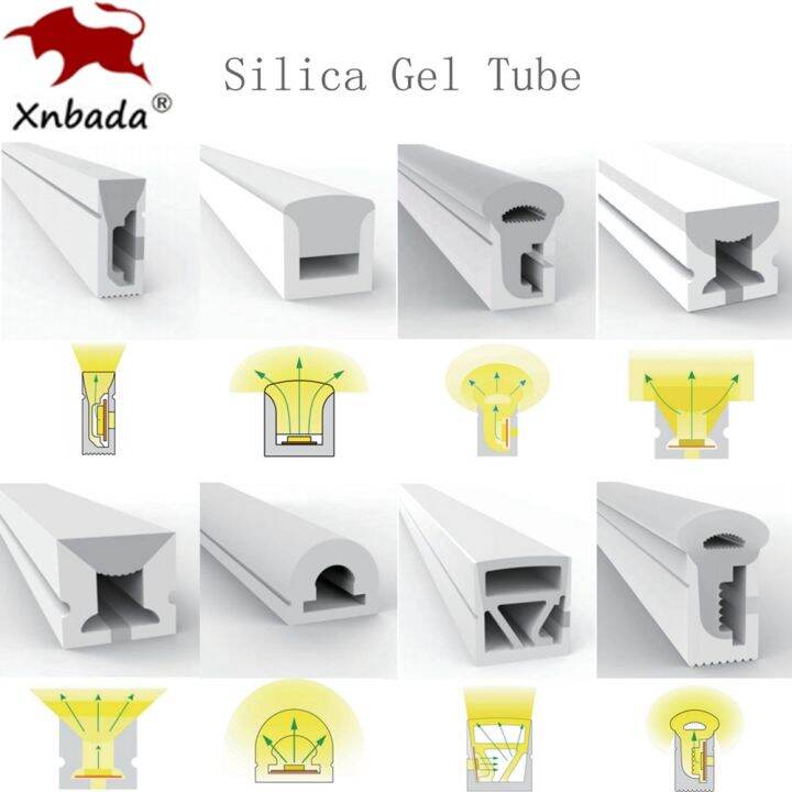 ws2811-ws2812b-ws2813-ws2815-5050-led-neon-rope-tube-silica-gel-flexible-strip-light-soft-lamp-tube-ip67-waterproof